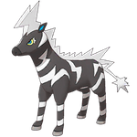 ポケマス リーク情報まとめ ポケモンマスターズ ポケマス攻略wiki Gamerch