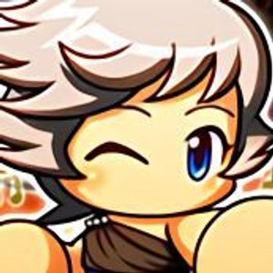 『ドレス』白瀬芙喜子