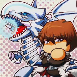 パワプロアプリ】［青眼の白龍］海馬瀬人の評価とイベント一覧