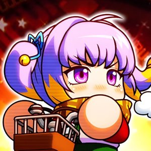 鈴島紫音の評価とイベント一覧｜金剛連合編