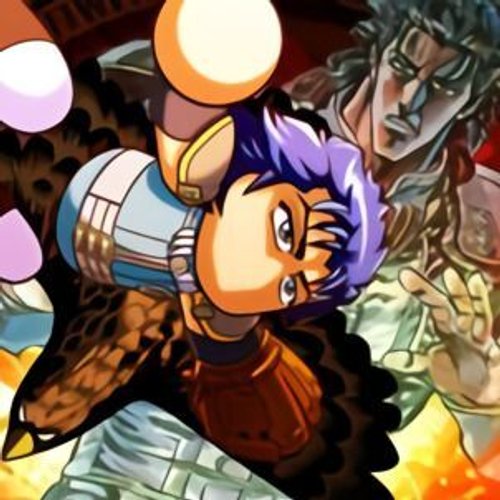 レイの基本情報