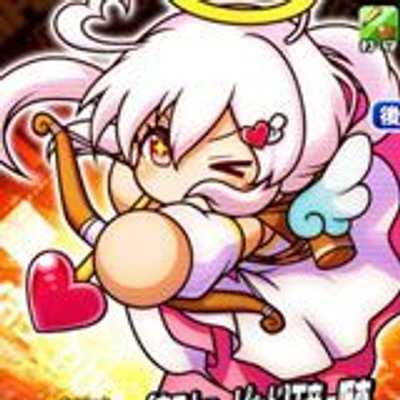 パワプロアプリ 恋のキューピッド 天音姫恋の評価とイベント一覧 パワプロ攻略wiki Gamerch