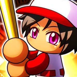 ［リスタート］太刀川広巳