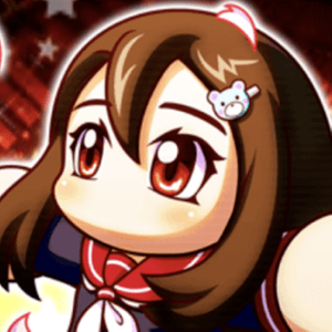 【追憶】霧崎礼里