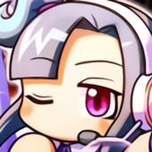 パワプロアプリ】ワーちゃん(アイドル)の評価とイベント一覧 ...