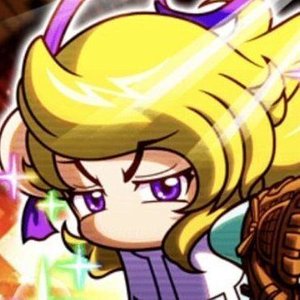 ［最終兵器］虹谷誠