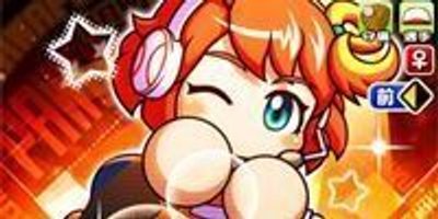 パーちゃん(*^^*) パワプロアプリ】［南極だよ！］パーちゃんの評価とイベント一覧