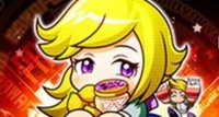 パワプロアプリ 虹谷彩理の評価とイベントとおすすめデッキ編成 パワプロ攻略wiki Gamerch