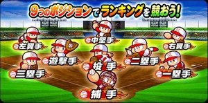 パワプロアプリ ベストナインスタジアム攻略と考察 パワプロ攻略wiki Gamerch