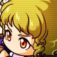パワプロアプリ ユニフォーム 比良女木美々の評価とイベント一覧 パワプロ攻略wiki Gamerch