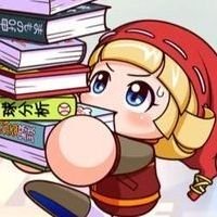 パワプロアプリ 土村乃夢の評価とイベント一覧 パワプロ攻略wiki Gamerch