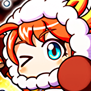 パーちゃん(*^^*) パワプロアプリ】［南極だよ！］パーちゃんの評価とイベント一覧