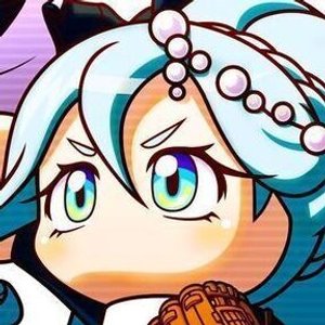 「挑戦!」泡瀬満里南