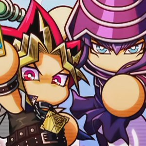 パワプロアプリ ブラマジ 武藤遊戯の評価とイベント一覧 遊戯王コラボ パワプロ攻略wiki Gamerch