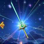 ひかりのタクトの画像