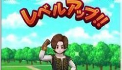 ドラクエウォーク 効率のいいhp Mpの回復方法 ドラゴンクエストウォーク ドラクエウォーク攻略wiki Gamerch