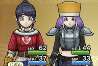 ドラクエウォーク 効率のいいhp Mpの回復方法 ドラゴンクエストウォーク ドラクエウォーク攻略wiki Gamerch