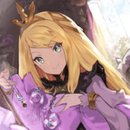 ゴージャス・パーティー