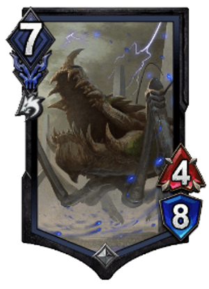 シェンガオレン（DTL）