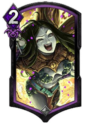 ビリビリ強制挙手（TB8）