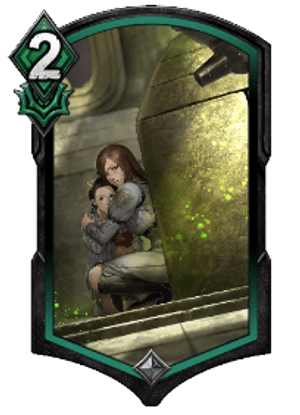 声を出しちゃダメ！（OCS）