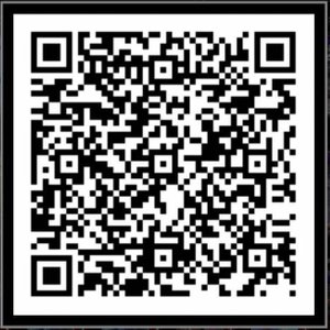 紫単成長落鳳破