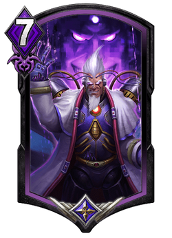 支配された頭脳（COR）