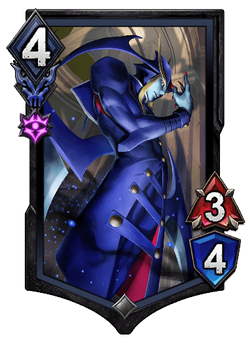 ジェダ・ドーマ（BASIC）