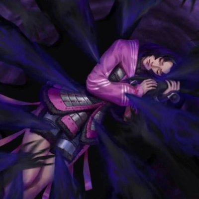 黒単証拠誘い（3ME環境後半）