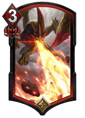 ロケットランチャー（トークン）