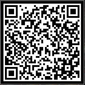 赤単バーン降ろし（3ME環境後半）