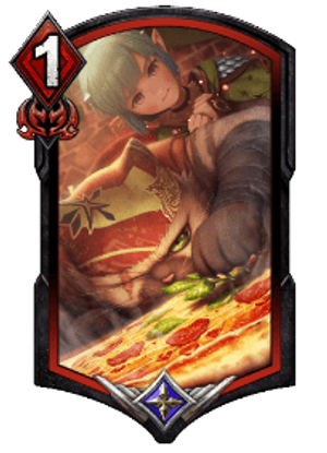 最後のひと手間（TB8）