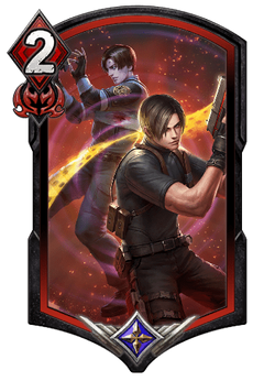 エージェントの記憶