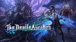 The Devils Awaken