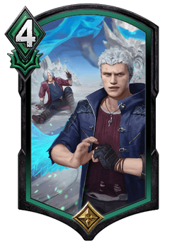 解き放たれし力