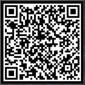 紫単エボアボ（TF環境前半）