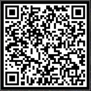 紫単ブラックアウト（3ME環境後半）