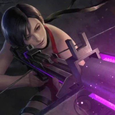 紫単ブラックアウト（3ME環境後半）