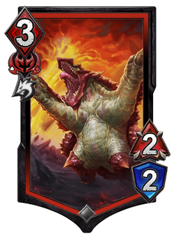 ラングロトラ（ATH）