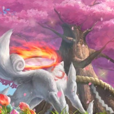 赤単バーン降ろし（3ME環境後半）