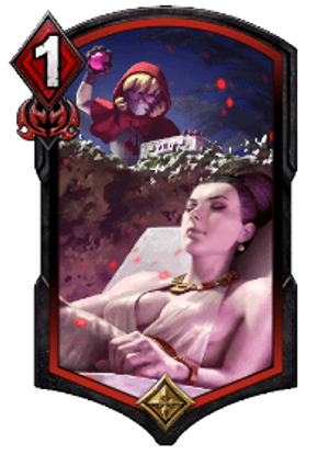 真相3-VIP客 エクセラの誘導（TF）