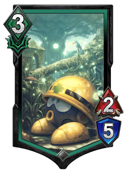 メットールC-15（BASIC）