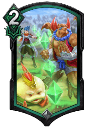 ミカテクト（DOW）