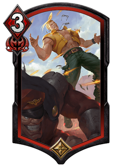 絶望的な裏切り