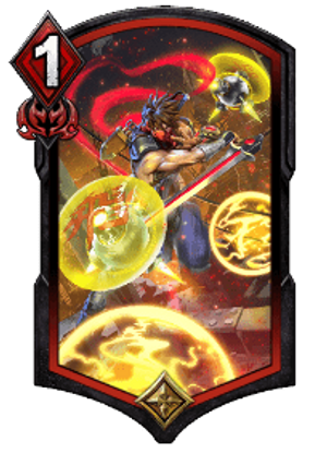 オプションA（トークン）