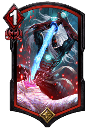 鬼武者の覚醒（GO）