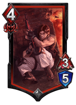 カルロス・オリヴェイラ（DON）