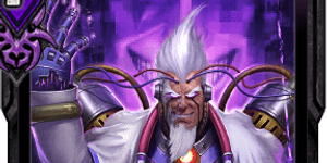 支配された頭脳