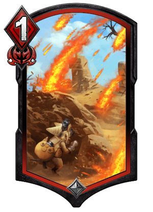 シールド（トークン）