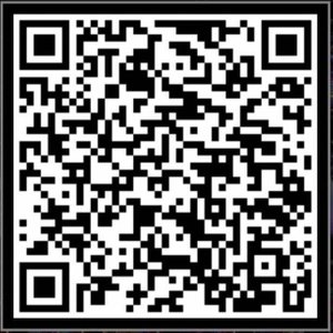 黒単証拠誘い（3ME環境後半）